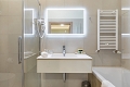 Hotel Mondo, Split