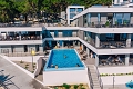 Morenia Beach Resort, Gradac