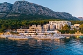 Morenia Beach Resort, Gradac