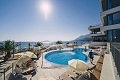 Morenia Beach Resort, Gradac