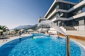 Morenia Beach Resort, Gradac