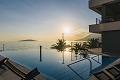 Morenia Beach Resort, Gradac