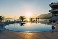 Morenia Beach Resort, Gradac