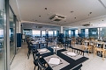 Morenia Beach Resort, Gradac