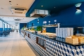Morenia Beach Resort, Gradac