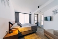 Morenia Beach Resort, Gradac