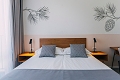 Morenia Beach Resort, Gradac