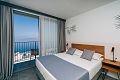 Morenia Beach Resort, Gradac