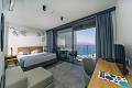 Morenia Beach Resort, Gradac