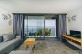 Morenia Beach Resort, Gradac