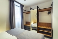 Morenia Beach Resort, Gradac