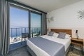Morenia Beach Resort, Gradac