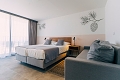 Morenia Beach Resort, Gradac