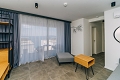 Morenia Beach Resort, Gradac