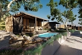 Morenia Beach Resort, Gradac