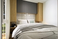 Morenia Beach Resort, Gradac