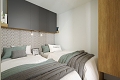 Morenia Beach Resort, Gradac