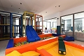 Morenia Beach Resort, Gradac