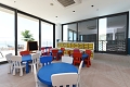 Morenia Beach Resort, Gradac