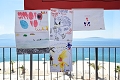 Morenia Beach Resort, Gradac
