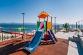 Morenia Beach Resort, Gradac