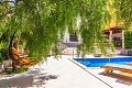 Morska Villa, Baka Voda