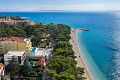 Morska Villa, Baka Voda