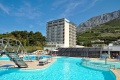 Hotel Neptun, Tuepi