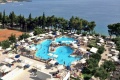 Hotel Neptun, Tuepi