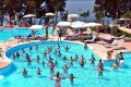 Hotel Neptun, Tuepi