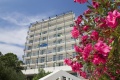 Hotel Neptun, Tuepi