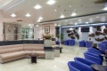Hotel Neptun, Tuepi