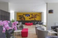 Hotel Neptun, Tuepi