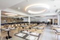 Hotel Neptun, Tuepi