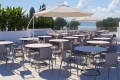Hotel Neptun, Tuepi