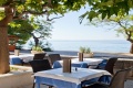 Hotel Neptun, Tuepi