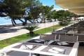 Hotel Neptun, Tuepi