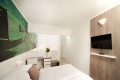 Hotel Neptun, Tuepi