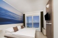 Hotel Neptun, Tuepi