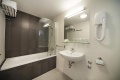 Hotel Neptun, Tuepi