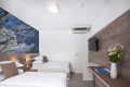 Hotel Neptun, Tuepi