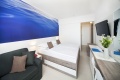 Hotel Neptun, Tuepi