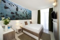 Hotel Neptun, Tuepi
