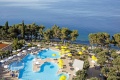 Hotel Neptun, Tuepi