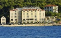 Hotel Osejava, Makarska