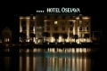 Hotel Osejava, Makarska