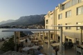 Hotel Osejava, Makarska
