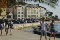 Hotel Osejava, Makarska