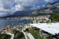 Hotel Osejava, Makarska