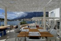 Hotel Osejava, Makarska